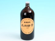 森田酵素