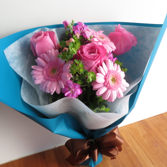 スプリングエール　3850円