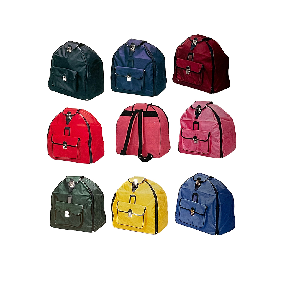 ナイロンリュックボストン　少年用