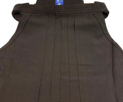 風合いが良いジャージ袴　型崩れしない！　(フルネーム刺繍代込)