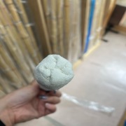 刀魂別作 八角小判