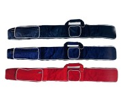 アルティメットチャック　3本入り