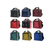 3WAYナイロンリュックボストン少年用