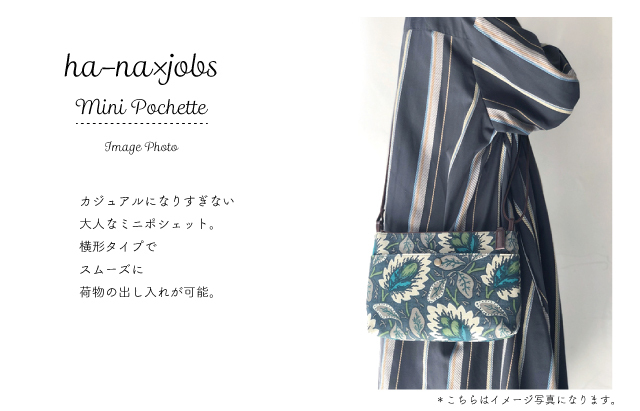 jfa001topimage3.jpg