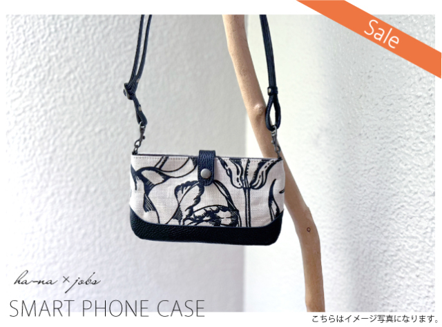 jfa006top_sale.jpg