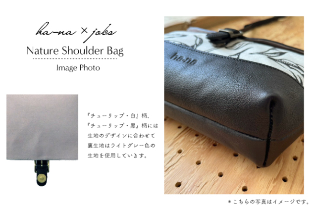 jfa031top-c.jpg