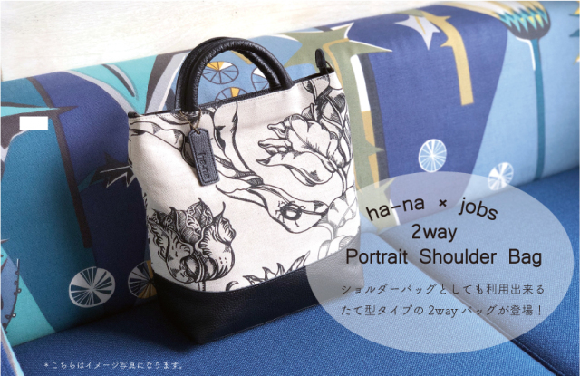 jfa037top.jpg