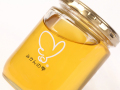 みかんの雫300ｇ_1