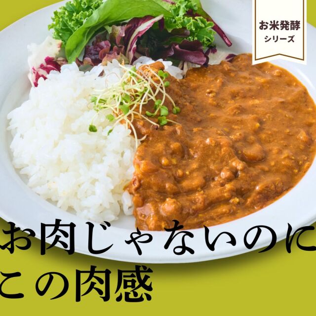 キーマカレーPR画像2