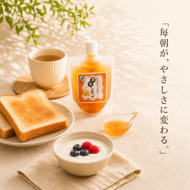 syrupLP_5.png