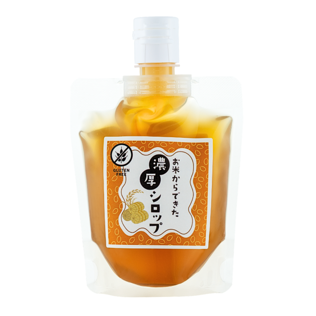 糖蜜変更画像正面