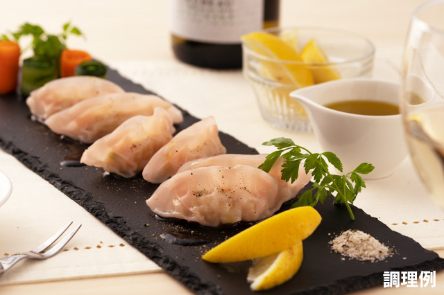 冷凍】点心セット ハチバンeSHOP