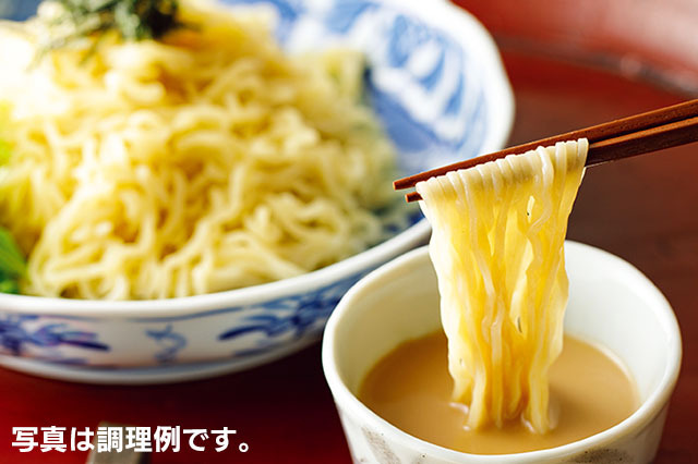詰合せセット（12食入り） ハチバンeSHOP