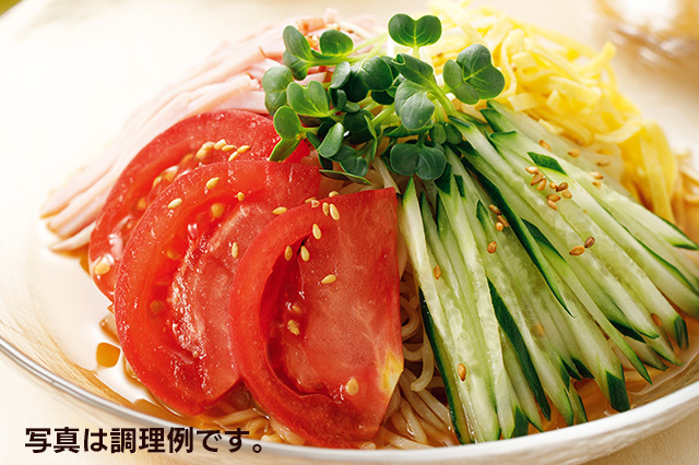 詰合せセット（12食入り） ハチバンeSHOP