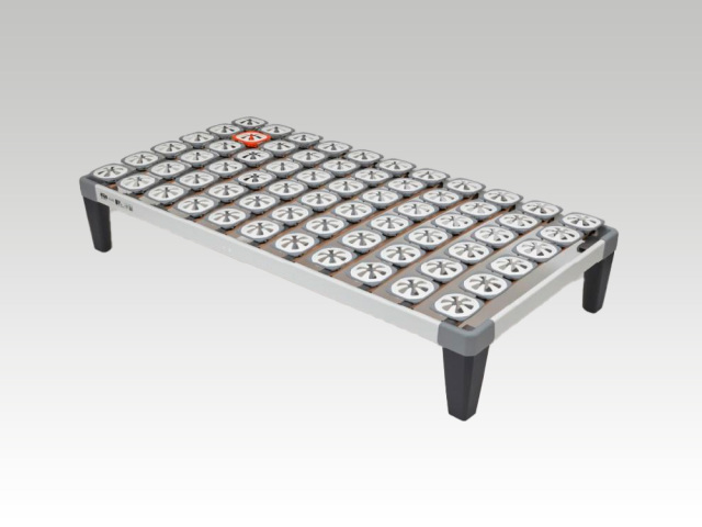 ⬛︎5/18まで⬛︎ボディドクター マットレス フートン5 シングル ラテックス シーツのおまけ付】ボディドクター Futon5（フートン5）