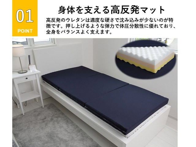 NMR001-02.jpg?t=20240514083236