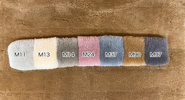 ムートンシーツ(毛長25mm、Sサイズ) ※値下げ不可 ムートンシーツ(毛長25mm、Sサイズ) ※値下げ不可