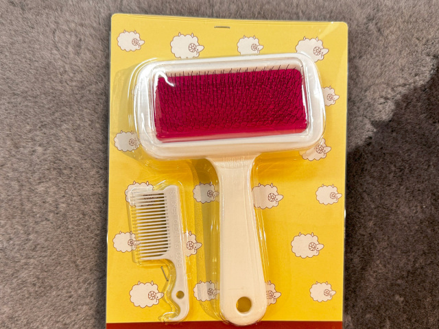 ムートンシーツ・ロマンス・オーストラリア産スプリングラム・シングル・毛長約２５㎜ 231110_0100_01.jpg