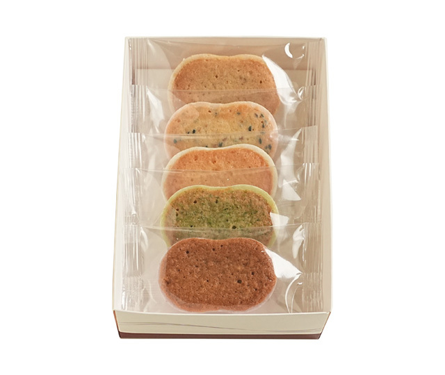 1,000円 自由が丘 蜂の家