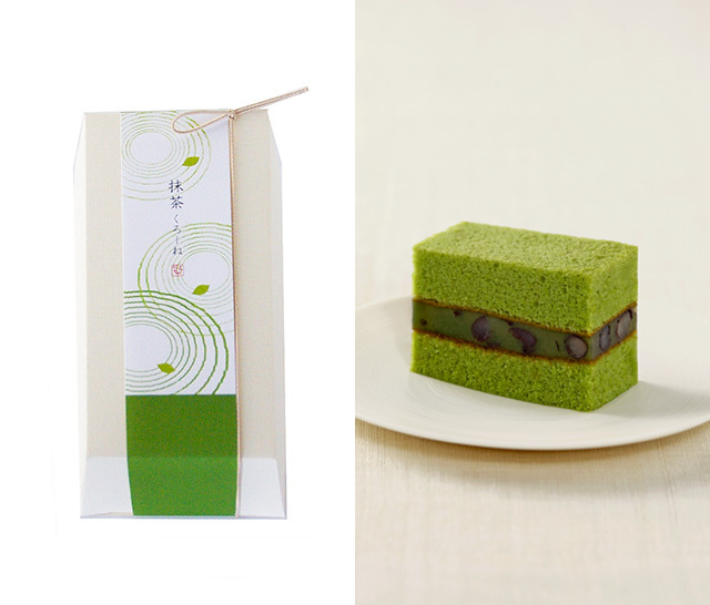 1,000円 自由が丘 蜂の家