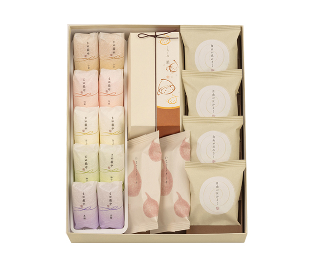 5,000円 自由が丘 蜂の家