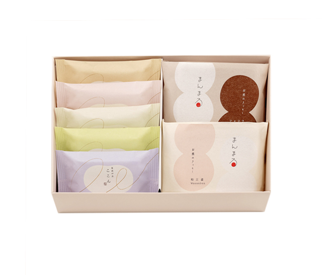 蜂の家 東京自由が丘に本店を構える和菓子店 蜂の家のオンラインショップ