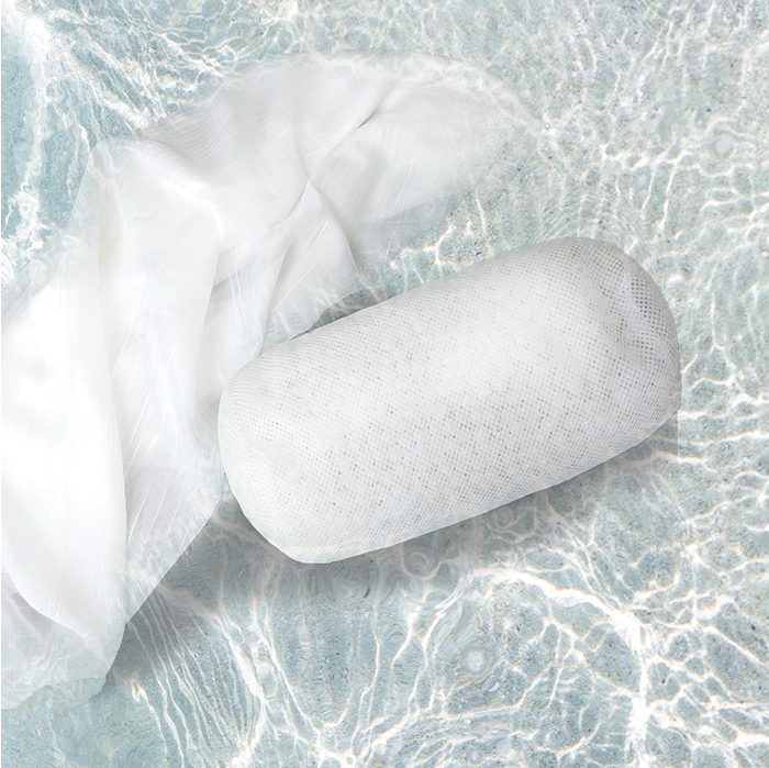 コルマビーズボルスター