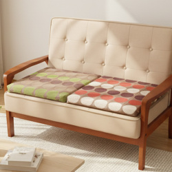 低反発クッション48