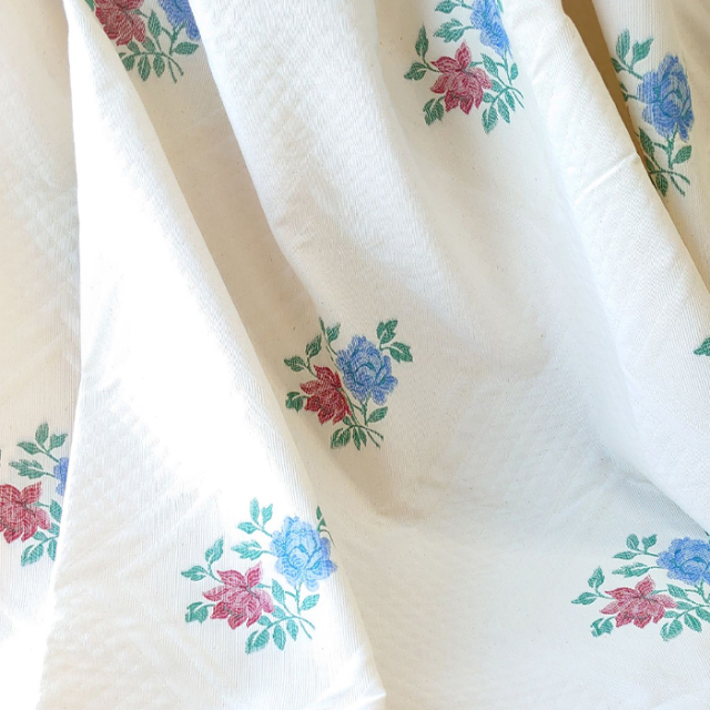 マルチカバー 【オロペサ】 200×200cm 正方形 200×270cm 長方形