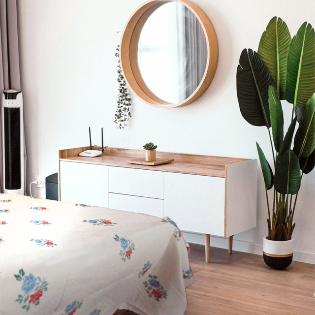 マルチカバー 【オロペサ】 200×200cm 正方形 200×270cm 長方形 花柄