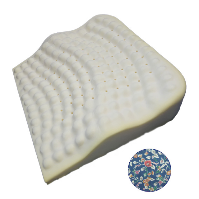 chiroo様 About | Bay Area Back Doctor