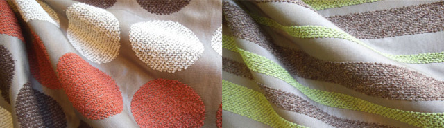 カテゴリ用 シュニール