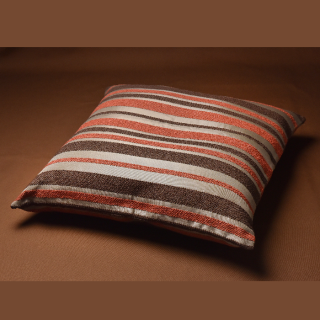 洗える 座布団 中材 中身 銘仙判 55×59cm 日本製 ポリエステル