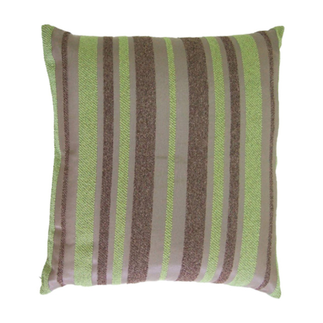 座布団カバー シュニール ストライプ 銘仙判 55×59cm 座布団カバー シュニール ストライプ 銘仙判 55×59cm