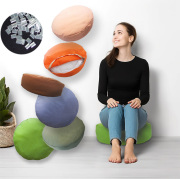 ビーズクッション