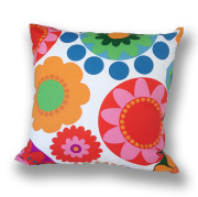 フレドリカ　５０