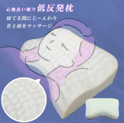 枕 低反発枕 カバー付き 大きい 【SP-6】 オロペサ フラワーガーデン 枕 低反発枕 カバー付き 大きい 【SP-6】 オロペサ フラワーガーデン