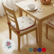 バテイ型シートクッション