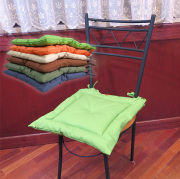 椅子 クッションの商品一覧