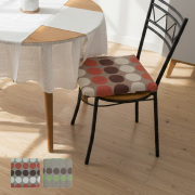 低反発クッション38