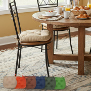 オックス馬蹄型シートクッション