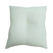 座布団 中材 中身 銘仙判 55×59cm 日本製 ポリエステル