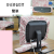 pcカバー
