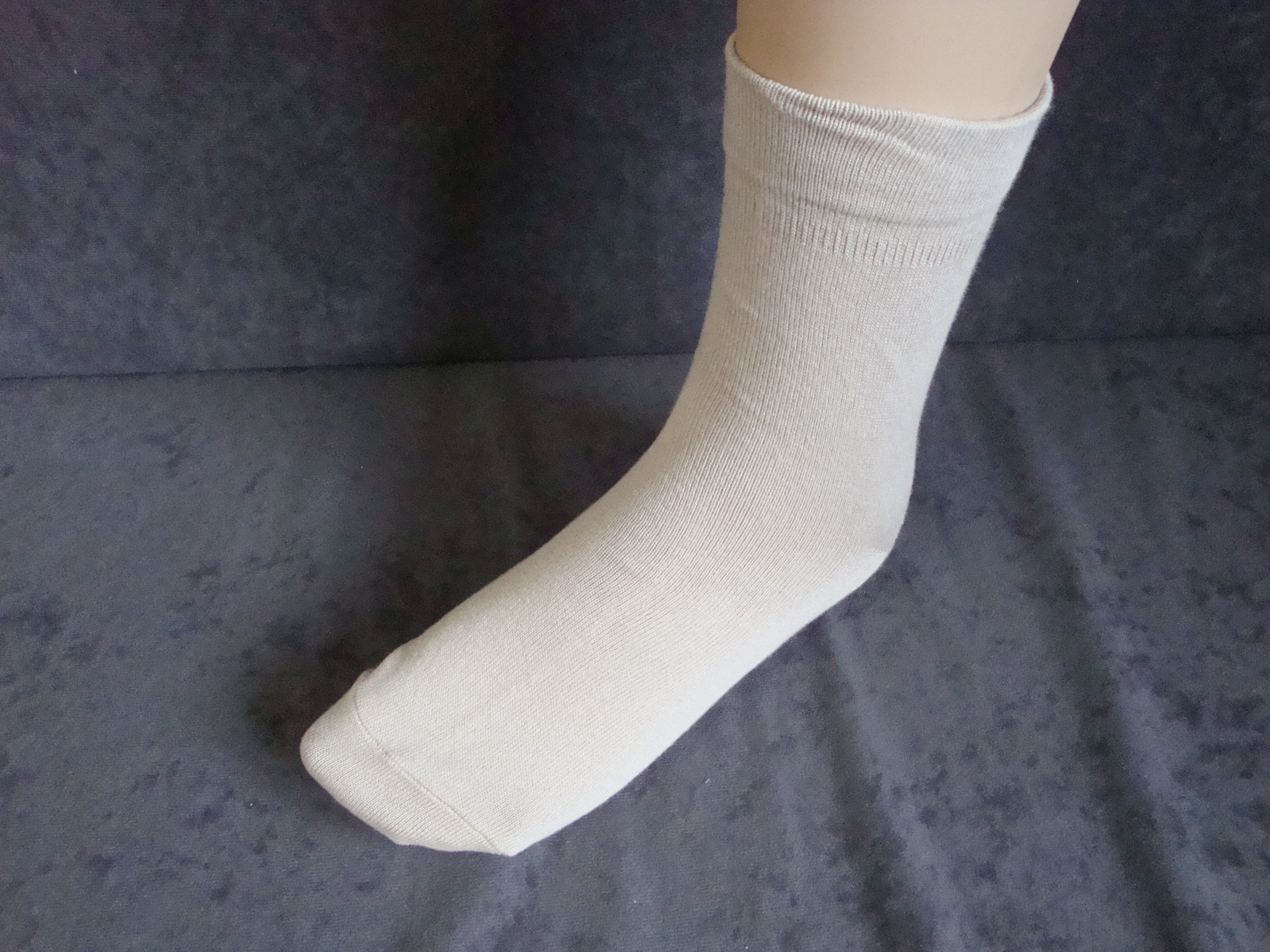 600_katate_紳士片手ではけるソックス_24～26cm