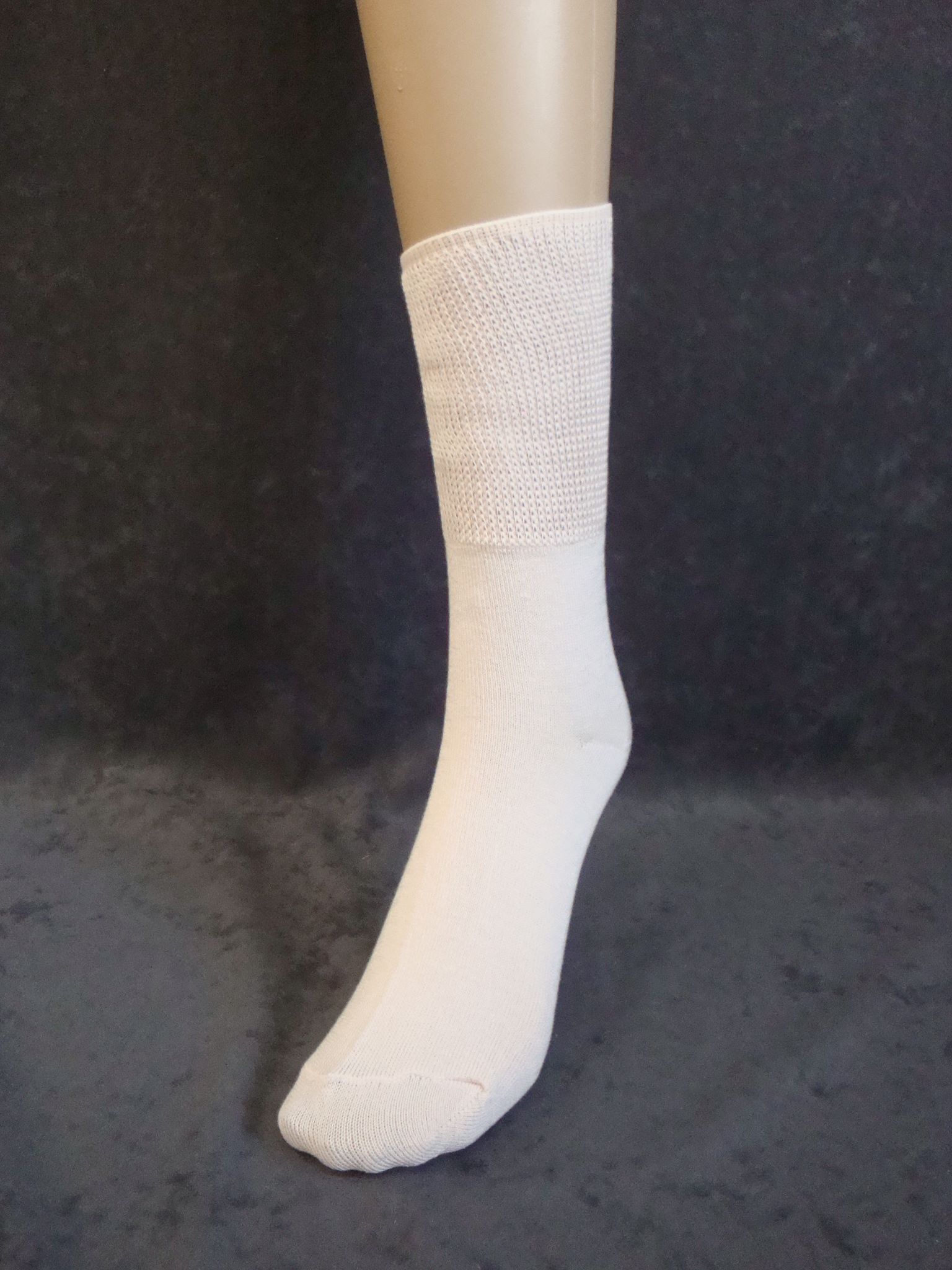 400 Hakiyasui W 婦人履きやすい靴下 サイズ22 24cm 国産肌着専門店 肌着ライフ