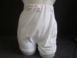 2723_婦人_ズロース_白_ピーチ_LL