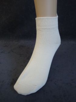 500_katake_W_婦人片手で履ける靴下_サイズ22～24cm