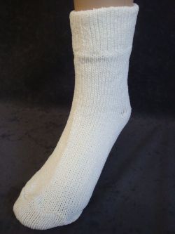1100_W_婦人安眠ソックス_サイズM_22～24cm