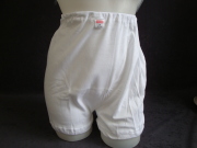 2723_婦人_ズロース_白_ピーチ_LL