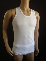 4841_紳士_ランニング_LL